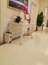 -南宁华美医疗美容医院