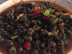 -阿马蛋汤·宁波小海鲜(总店)