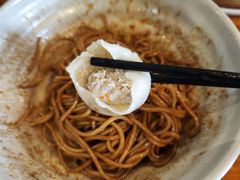 -万寿斋(IST艾尚天地店)