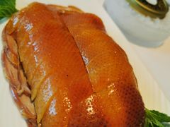 -大董(环贸iapm店)