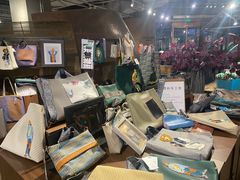 -方所(华润万象城店)