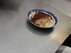 -文文烤肉(大皮院店)