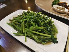 -鼎晟江南·融合江南宴(固戍店)