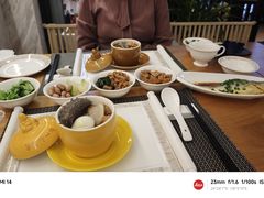 -李清佛跳墙|福建省十大名厨之首(后江埭店)