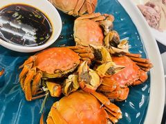 -刘大厨·家宴(御华园店)