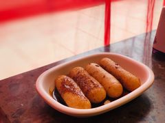 -小龙坎老火锅(北京三里屯店)