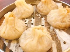 重油烧麦-蔡林记(汉街店)