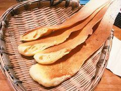 -鸡毛店·川菜(李家沱店)