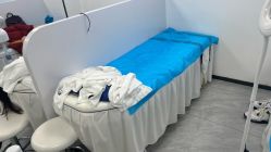 -蕾特恩专业祛痘