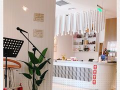 -Deer Park鹿园西餐(仁恒置地广场店)