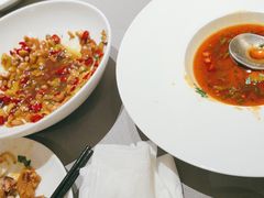 -徐记海鲜(丰庆店)