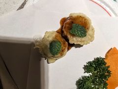 -味见·荣家(亚泰大街店)