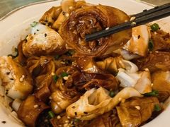 -巽寮印象美食部落餐厅·海鲜·地方特色菜(惠州体验店)