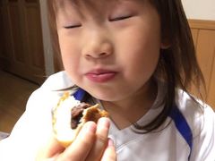 -中影国际影城(西溪印象城CINITYLED店)
