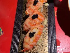 -御前十七(北京路天河城店)
