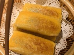 -隅焰·三生三味·手作川菜(金沙天街店)