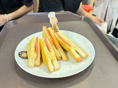 -史努比缤纷世界