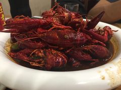 -日食记精菜馆(建邺万达店)