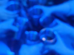 -M-MIX电音烤吧