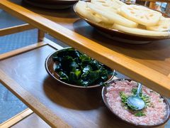 -老街·稳拈老火锅(海椒市店)
