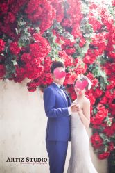 -THE QUEEN(北京店)