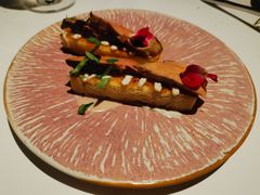 -Osteria Garden 生蚝花园餐厅(原进贤路店)