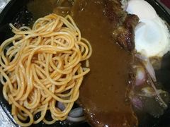 安格斯牛扒-开心果牛扒城(雍华庭店)