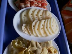 android_upload_pic-阿婉贵州苗家酸汤鱼(梅林店)