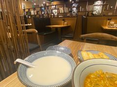 -南小蟹手工點心(三里屯店)
