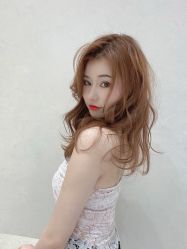 -AYO SALON