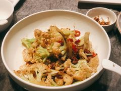 -小大董·烤鸭(王府井apm店)