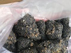 -叶氏麻糍(鼓浪屿店)