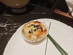 -曲水兰亭(北京四惠店)