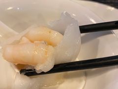 添运来虾饺皇-添运来(茶园奥园广场店)