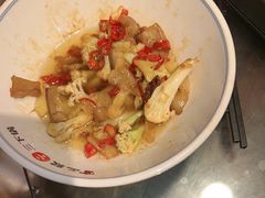 -富正毅三下锅连锁(三店)