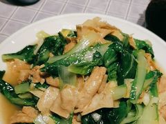 -小暖厨·长沙菜