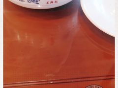 -王興記(中山路店)