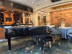-苏浙汇(肇嘉浜路总店)