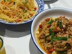 -回家吃饭·地道南昌菜(建德观总店)