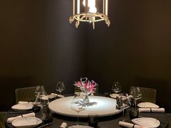 -莉莉海堂HAITANG·烤鸭(国贸商城店)