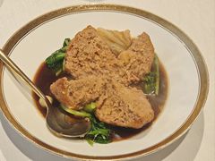 -食廬(浦东嘉里城店)