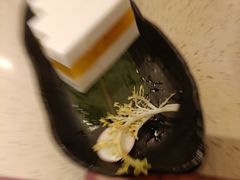-点都德(盘福楼店)