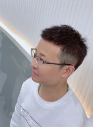 -AR造型工作室