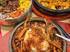 -米村拌饭(嘉兴经开龙鼎万达广场店)