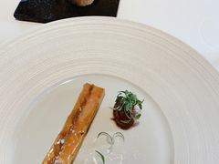 -AZUR聚(香格里拉饭店)