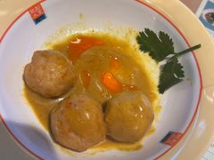 -肥韬茶餐厅(海上世界店)