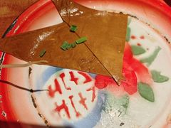 -周小明火锅(黑金冠社区店)