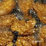 杏鲍菇试试这样做，美味逆袭之路