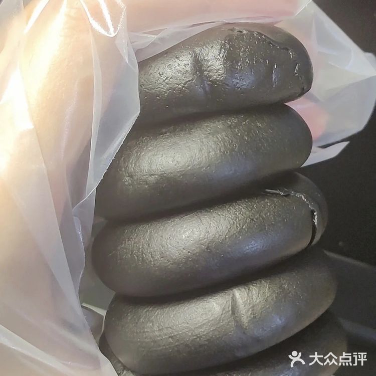 丑的一批，瘦个十斤八斤还得靠它…
