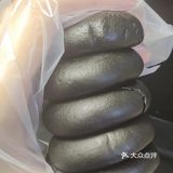 丑的一批，瘦个十斤八斤还得靠它…